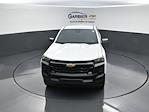 2025 Chevrolet Colorado Crew Cab RWD Pickup for sale #S1247445 - photo 16