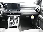 2025 Chevrolet Colorado Crew Cab RWD Pickup for sale #S1247445 - photo 18