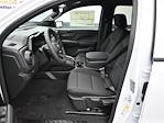 2025 Chevrolet Colorado Crew Cab RWD Pickup for sale #S1247445 - photo 19