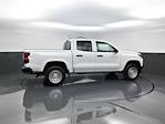2025 Chevrolet Colorado Crew Cab RWD Pickup for sale #S1247445 - photo 3