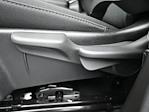 2025 Chevrolet Colorado Crew Cab RWD Pickup for sale #S1247445 - photo 20