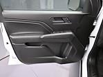 2025 Chevrolet Colorado Crew Cab RWD Pickup for sale #S1247445 - photo 21