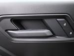 2025 Chevrolet Colorado Crew Cab RWD Pickup for sale #S1247445 - photo 22