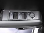 2025 Chevrolet Colorado Crew Cab RWD Pickup for sale #S1247445 - photo 23