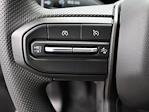 2025 Chevrolet Colorado Crew Cab RWD Pickup for sale #S1247445 - photo 25