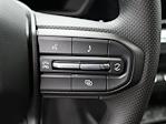 2025 Chevrolet Colorado Crew Cab RWD Pickup for sale #S1247445 - photo 27