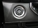 2025 Chevrolet Colorado Crew Cab RWD Pickup for sale #S1247445 - photo 28