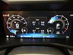 2025 Chevrolet Colorado Crew Cab RWD Pickup for sale #S1247445 - photo 29