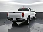 2025 Chevrolet Colorado Crew Cab RWD Pickup for sale #S1247445 - photo 2