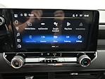 2025 Chevrolet Colorado Crew Cab RWD Pickup for sale #S1247445 - photo 31