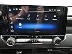 2025 Chevrolet Colorado Crew Cab RWD Pickup for sale #S1247445 - photo 32