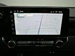 2025 Chevrolet Colorado Crew Cab RWD Pickup for sale #S1247445 - photo 33