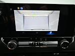 2025 Chevrolet Colorado Crew Cab RWD Pickup for sale #S1247445 - photo 35