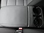 2025 Chevrolet Colorado Crew Cab RWD Pickup for sale #S1247445 - photo 38