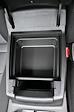 2025 Chevrolet Colorado Crew Cab RWD Pickup for sale #S1247445 - photo 39