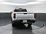 2025 Chevrolet Colorado Crew Cab RWD Pickup for sale #S1247445 - photo 4