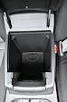 2025 Chevrolet Colorado Crew Cab RWD Pickup for sale #S1247445 - photo 40