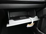 2025 Chevrolet Colorado Crew Cab RWD Pickup for sale #S1247445 - photo 41