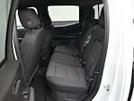 2025 Chevrolet Colorado Crew Cab RWD Pickup for sale #S1247445 - photo 43