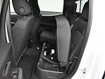 2025 Chevrolet Colorado Crew Cab RWD Pickup for sale #S1247445 - photo 44