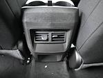 2025 Chevrolet Colorado Crew Cab RWD Pickup for sale #S1247445 - photo 45