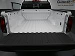 2025 Chevrolet Colorado Crew Cab RWD Pickup for sale #S1247445 - photo 46