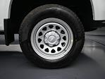 2025 Chevrolet Colorado Crew Cab RWD Pickup for sale #S1247445 - photo 47
