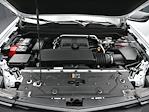 2025 Chevrolet Colorado Crew Cab RWD Pickup for sale #S1247445 - photo 48