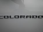 2025 Chevrolet Colorado Crew Cab RWD Pickup for sale #S1247445 - photo 49