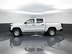 2025 Chevrolet Colorado Crew Cab RWD Pickup for sale #S1247445 - photo 5