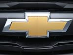 2025 Chevrolet Colorado Crew Cab RWD Pickup for sale #S1247445 - photo 50