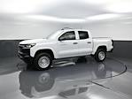 2025 Chevrolet Colorado Crew Cab RWD Pickup for sale #S1247445 - photo 6