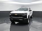 2025 Chevrolet Colorado Crew Cab RWD Pickup for sale #S1247445 - photo 7