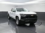 2025 Chevrolet Colorado Crew Cab RWD Pickup for sale #S1247445 - photo 8