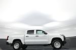 2025 Chevrolet Colorado Crew Cab RWD Pickup for sale #S1247445 - photo 9