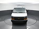 New 2025 Chevrolet Express 2500 Empty Cargo Van for sale #S1259909 - photo 17