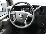 New 2025 Chevrolet Express 2500 Empty Cargo Van for sale #S1259909 - photo 18