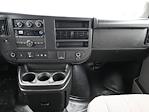 New 2025 Chevrolet Express 2500 Empty Cargo Van for sale #S1259909 - photo 19