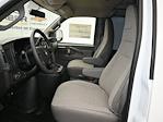 New 2025 Chevrolet Express 2500 Empty Cargo Van for sale #S1259909 - photo 20