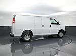 New 2025 Chevrolet Express 2500 Empty Cargo Van for sale #S1259909 - photo 3