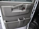 New 2025 Chevrolet Express 2500 Empty Cargo Van for sale #S1259909 - photo 22