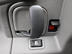 New 2025 Chevrolet Express 2500 Empty Cargo Van for sale #S1259909 - photo 23