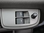 New 2025 Chevrolet Express 2500 Empty Cargo Van for sale #S1259909 - photo 24