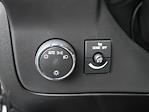 New 2025 Chevrolet Express 2500 Empty Cargo Van for sale #S1259909 - photo 25