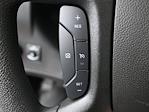 New 2025 Chevrolet Express 2500 Empty Cargo Van for sale #S1259909 - photo 27