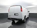 New 2025 Chevrolet Express 2500 Empty Cargo Van for sale #S1259909 - photo 4