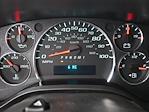 New 2025 Chevrolet Express 2500 Empty Cargo Van for sale #S1259909 - photo 31