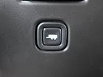 New 2025 Chevrolet Express 2500 Empty Cargo Van for sale #S1259909 - photo 32