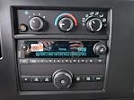 New 2025 Chevrolet Express 2500 Empty Cargo Van for sale #S1259909 - photo 33