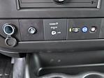 New 2025 Chevrolet Express 2500 Empty Cargo Van for sale #S1259909 - photo 34